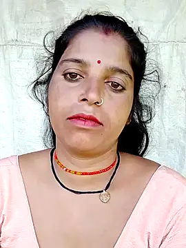 Snapshot of Manvi_tyagi chatting on September 13, 8:55 am Manvi tyagi online show from September 13, 8:55 am
