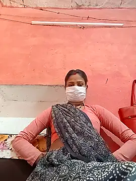Snapshot of Manvi_tyagi chatting on October 14, 6:16 am Manvi tyagi online show from October 14, 6:16 am