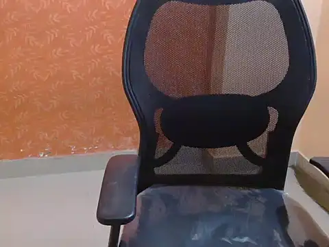 Its bhabhikhushi online show from October 28, 4:57 pm