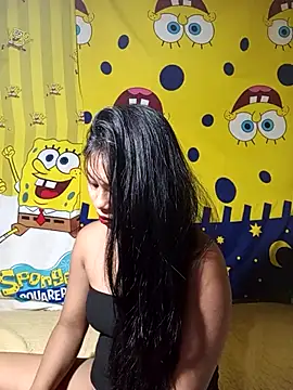 UrSweetAsianLady 02 online show from April 15, 12:06 pm