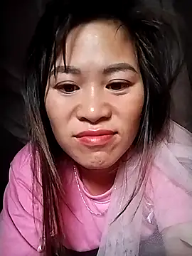 tuyetnhi-00 online show from October 7, 1:21 am