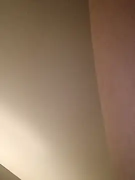 freakylittlebitch69 online show from November 24, 12:23 am