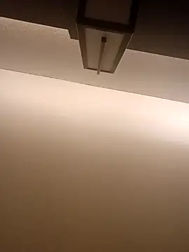 freakylittlebitch69 online show from November 26, 1:06 am