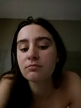 Snapshot of freakylittlebitch69 chatting on October 19, 10:34 pm freakylittlebitch69 online show from October 19, 10:34 pm