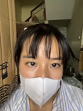 Dankun online show from September 13, 5:48 am