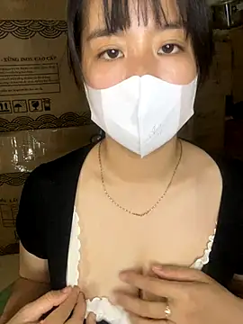 Dankun online show from September 11, 5:30 am