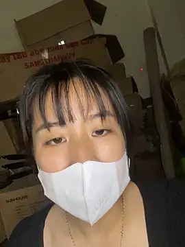 Dankun online show from September 9, 5:18 am