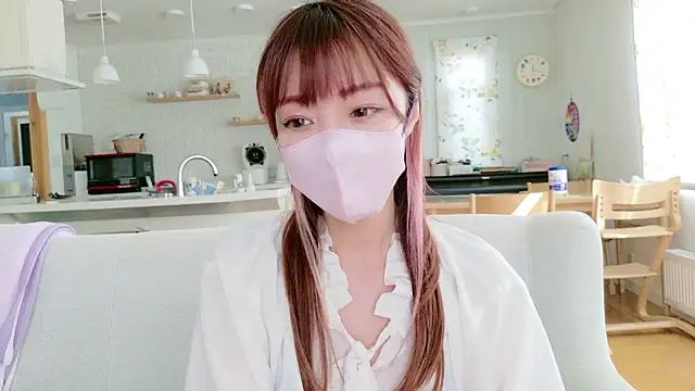 SUZU 1201 online show from March 2, 3:17 am