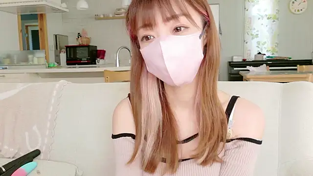 SUZU 1201 online show from October 3, 4:06 am