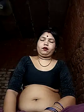Snapshot of Priya_tyagi chatting on September 11, 5:02 pm Priya tyagi online show from September 11, 5:02 pm