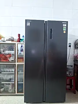 Mlemmz online show from February 1, 10:41 pm