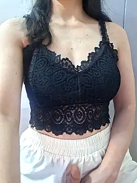 Mlemmz online show from May 7, 3:38 pm
