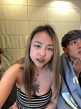 tw feibaby online show from June 3, 2:33 pm