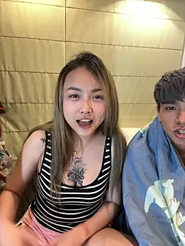 tw feibaby online show from June 3, 2:07 pm