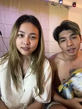 tw feibaby online show from July 28, 3:21 pm
