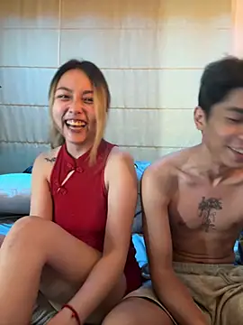 tw feibaby online show from August 1, 2:08 pm