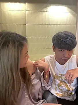 tw feibaby online show from June 7, 2:24 pm