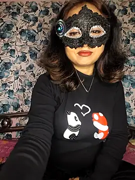 yours sugar babe online show from January 15, 11:16 am