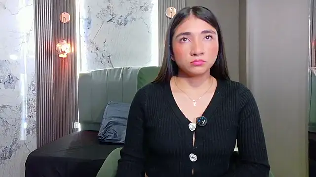 Aurora jones11 online show from November 15, 12:55 am