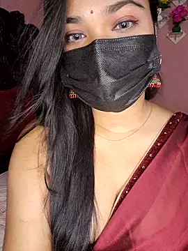 ariya-03 online show from February 17, 7:24 pm