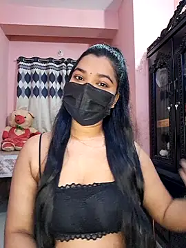 ariya-03 online show from September 21, 2:38 pm