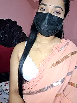 ariya-03 online show from November 18, 7:15 pm