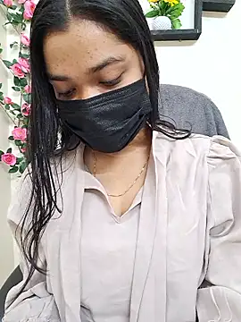 ariya-03 online show from January 13, 5:24 am