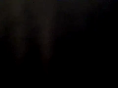 Snapshot of brokecountrylads chatting on October 2, 1:05 pm brokecountrylads online show from October 2, 1:05 pm