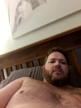 Snapshot of brokecountrylads chatting on October 4, 8:57 pm brokecountrylads online show from October 4, 8:57 pm