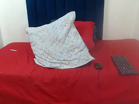 SexyGagaxx online show from September 21, 10:08 pm