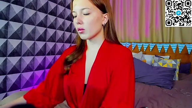 Snapshot of Maria_Solis chatting on September 28, 11:43 pm Maria Solis online show from September 28, 11:43 pm