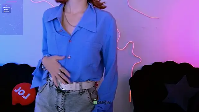 gloria bubble online show from July 2, 6:36 pm