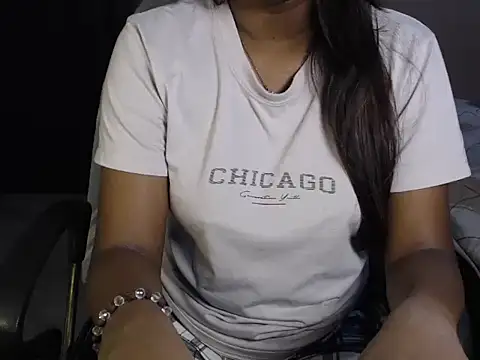 hot riaa25 online show from June 11, 5:54 pm