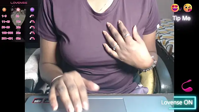 hot riaa25 online show from August 4, 5:08 pm