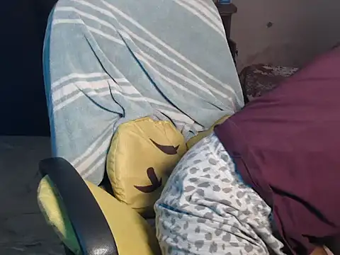 hot riaa25 online show from March 22, 5:52 pm