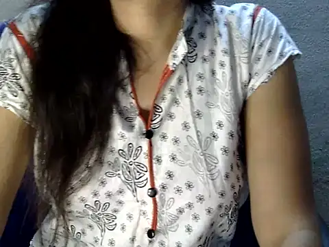 Neha Sharma1 online show from October 7, 2:54 pm