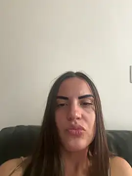 gaucha5 online show from April 7, 4:25 am