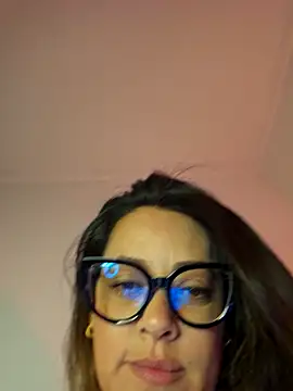 Nicoleefaith  online show from February 19, 4:17 pm