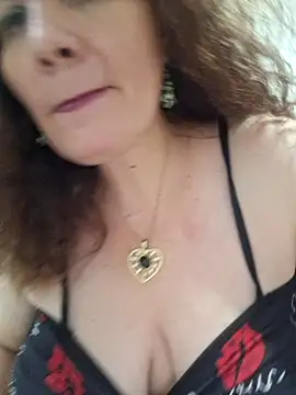 nohak model online show from October 7, 1:54 am