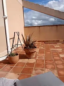 SydneySchmid online show from March 8, 12:09 pm