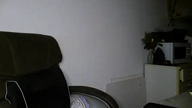 MartaXLove online show from February 21, 7:14 pm