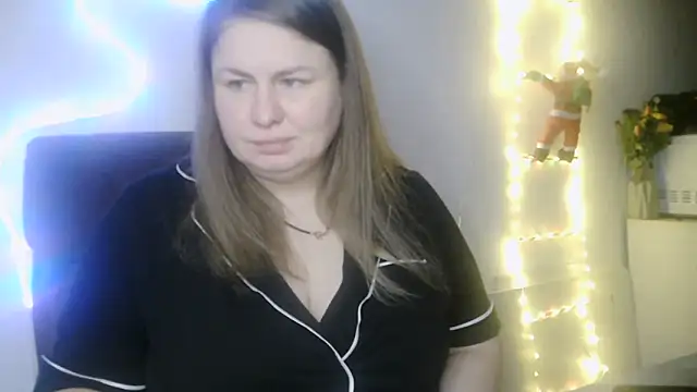 MartaXLove online show from November 28, 7:28 pm