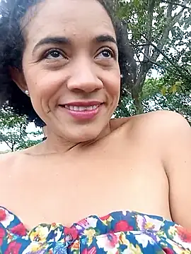 charlotte dante212 online show from January 5, 5:27 pm