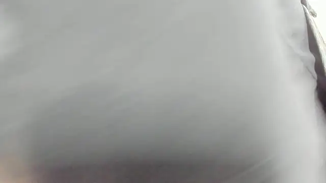 charlotte dante212 online show from January 14, 5:01 am