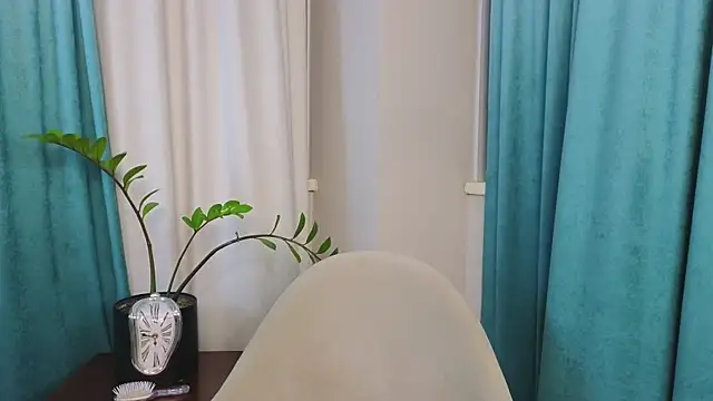 Snapshot of AngelicRice chatting on September 13, 2:03 pm AngelicRice online show from September 13, 2:03 pm