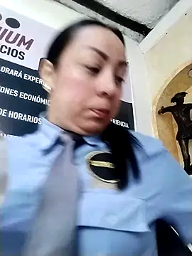 CRISTAL  11 online show from October 13, 2:09 pm