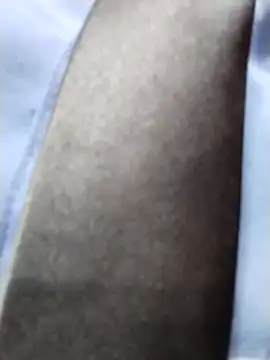 CRISTAL  11 online show from October 22, 2:00 pm