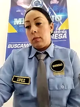 CRISTAL  11 online show from November 4, 2:44 pm