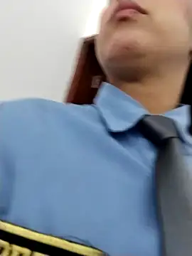 CRISTAL  11 online show from January 19, 1:51 pm