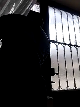 CRISTAL  11 online show from October 14, 2:19 pm